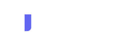 Dicto Logo